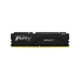 Kingston ddr5 16gb 6800 kf568c34bbe-16 Ram ( 58564 )