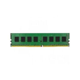 Kingston ddr4 16gb 3200mhz kvr32n22s8/16 Ram ( 50561 )