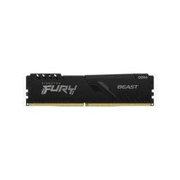 Kingston ddr4 16gb 3200 kf432c16bb1/16 Ram ( 51899 )