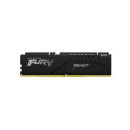 Kingston ddr5 8gb 5200 kf552c40bb-8 Ram ( 56200 )