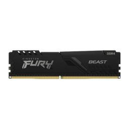 Kingston ddr4 8gb 3200 kf432c16bb/8 Ram ( 51750 )