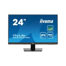 Iiyama prolite xu2463hsu-b1 Monitor ( 58180 )