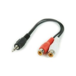 Gembird Adapter cca-406 ( 57937 )