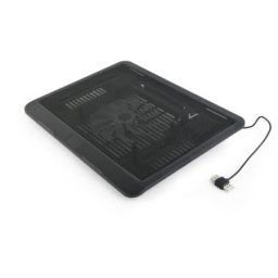 Gembird Postolje za laptop sa kulerom nbs-1f15-04 ( 57062 )
