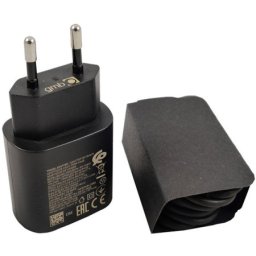 Gembird Punjač npa-ac43 usb-c 25w ( 55381 )