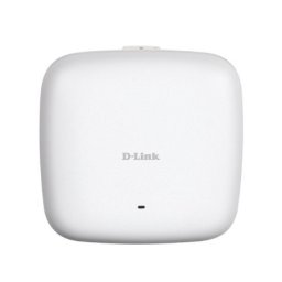 D-link dap-2680 Ap ( 46106 )