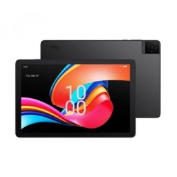 TCL TAB 10L Gen2 WiFi 10,1"/QC 1,8GHz/3/32GB