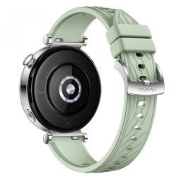 Pametni sat HUAWEI Watch GT4 silikon narukvica 41mm MINT