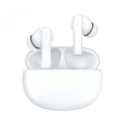 HONOR CHOICE Earbuds X5 Bele