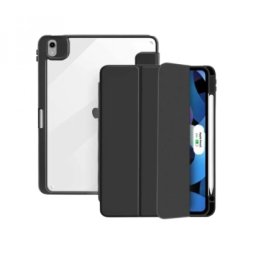 PURO futrola iPAD 10.9" 2022 (10gen)