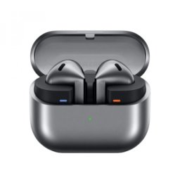 SAMSUNG Buds3 SILVER SM-R530NZAAEUC