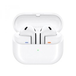 SAMSUNG Buds3 BELE SM-R530NZWAEUC