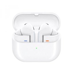 SAMSUNG Buds3 PRO BELE SM-R630NZWAEUC