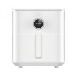 XIAOMI Air Fryer Mi 6,5L beli Pametni aparat za kuvanje