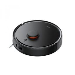 XIAOMI Robot vacum S20 EU BHR8628EU-CRNI