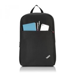 LENOVO Ranac za laptop 15,6" Basic backpack 4x40K09936 CRNI