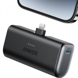 ANKER 621 Power bank 5000mAh Lightning Connector