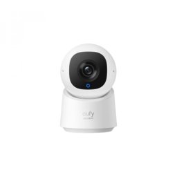ANKER Eufy Securitu Indor Cam C220