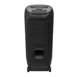JBL ULTIMATE PARTY BOX CRNI
