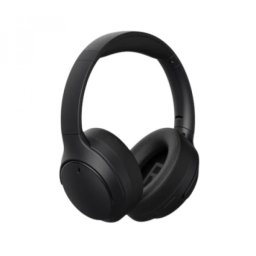 HONOR CHOICE BT Slušalice ROS-ME01 CRNE