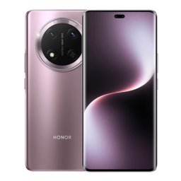 HONOR Magic 7 Lite 5G 8GB/256GB ljubičasta
