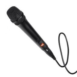 JBL PBM 100 mikrofon CRNI