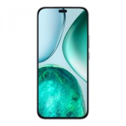 HONOR X8c 8/256GB CRNI