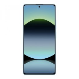 XIAOMI Redmi Note 14S 8/256GB PLAVI