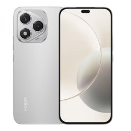 Mobilni telefon HONOR 400 Lite 5G 8/256GB SIVI
