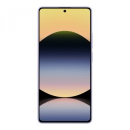 Xiaomi Redmi Note 14S 8GB/256GB ljubičasta