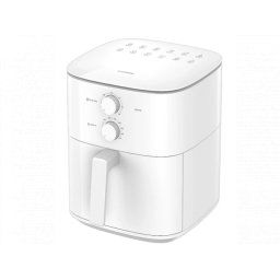 Aparat za kuvanje na pari XIAOMI Air Fryer Essential 6L/bela