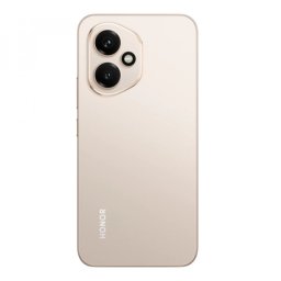 Mobilni telefon HONOR 400 5G 8/256GB ZLATNI