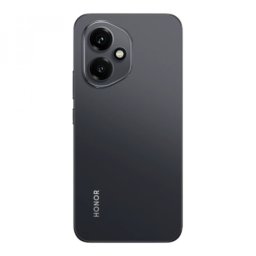 Mobilni telefon HONOR 400 5G 8/256GB CRNI
