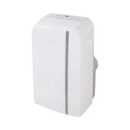 Midea pokretna klima MPPDB-12HRN7-QB6 12000bty