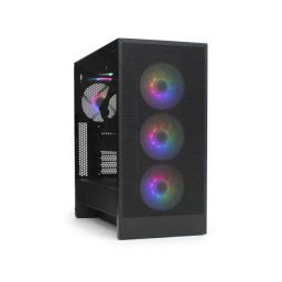 EWE PC INTEL GAMING računar Core Ultra 7 265KF 32GB 1TB RTX5060Ti 16GB
