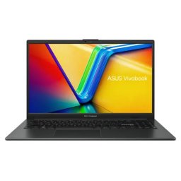 ASUS Vivobook Go 15 E1504FA-NJ1126 (15.6 inča FHD, Ryzen 5 7520U, 16GB, SSD 1TB) laptop