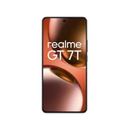REALME GT 7T RMX5085 IceSense Black 12256GB mobilni telefon