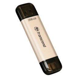 USB Flash 256 GB Transcend TS256GJF930C