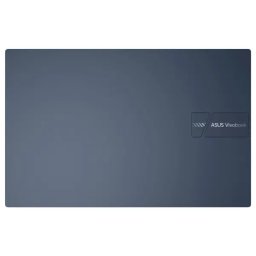 ASUS Vivobook 15 X1504VA-BQ1358 (15.6 inča FHD , i7-1355U, 16GB, SSD 1TB) laptop