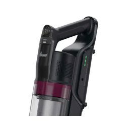 HOOVER HF1P10HX 011 Bežični štapni usisivač sa posudom