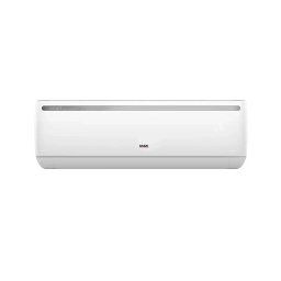 Klima uređaj MAX AC MAC18ICWH inverter grejač spoljnje jedinice