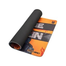 A4 TECH SI-45 Bloody gaming Renegade Sunset podloga za miš