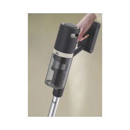 HOOVER HFG10H 011 Bežični štapni usisivač sa posudom