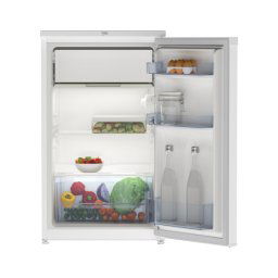 BEKO TS190340N frižider