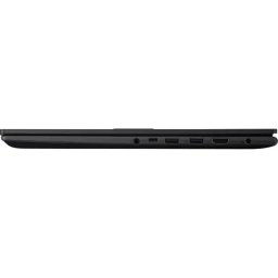 ASUS Vivobook 16 M1605YA-MB464 (16 inča WUXGA, Ryzen 7 7730U, 16GB, SSD 1TB) laptop