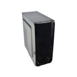 Računar ZEUS i5-12400DDR4 16GBM.2 500GB