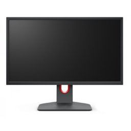 BENQ ZOWIE 24.5" XL2540K LED crni monitor