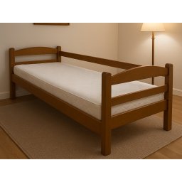 Krevet SOFA Klasik