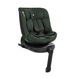 Kikka Boo I-Secure auto sedište 40-150 cm
