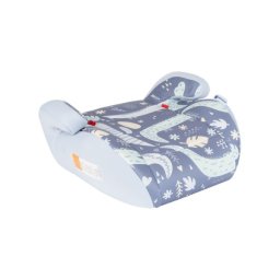 Kikka Boo Jazzy auto sedište 15-36 kg